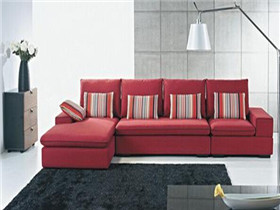 沙发品牌有哪些 不可错过的6大沙发品牌推荐