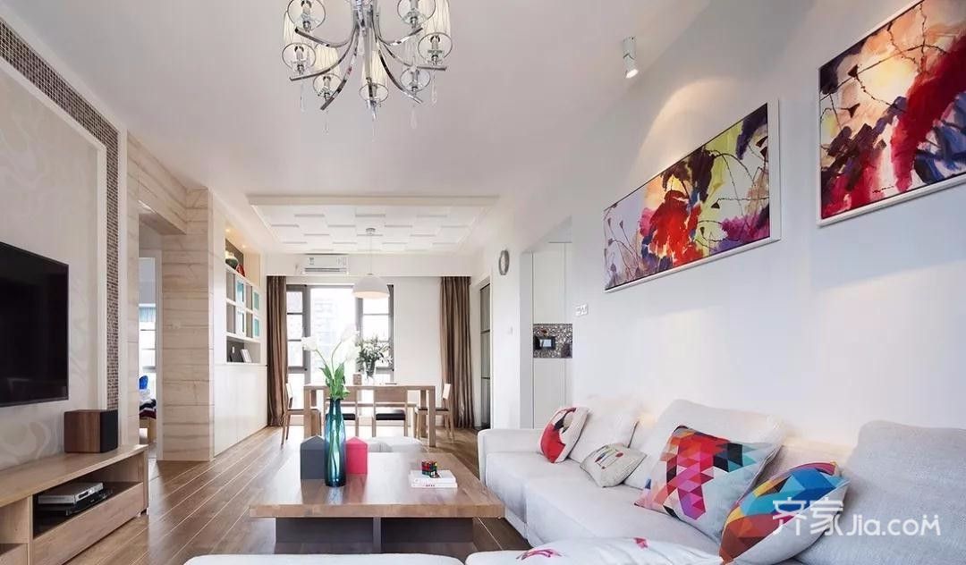 装修设计案例分享 21210621.jpg