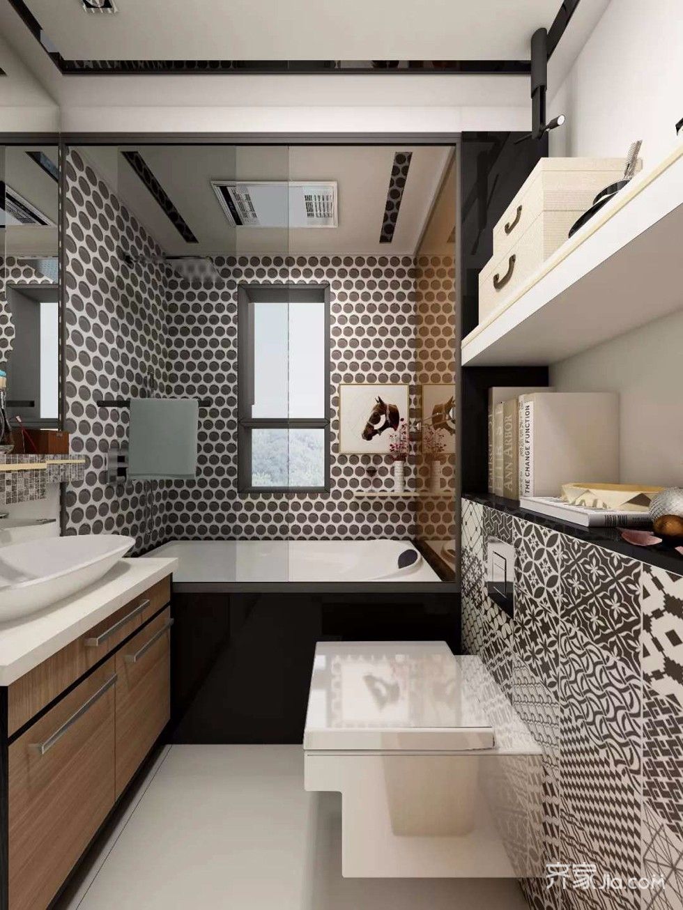 装修效果图网红 21404142.jpg