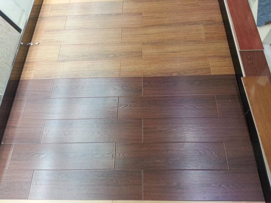 仿木地板瓷砖优缺点分析 仿木地板瓷砖好吗