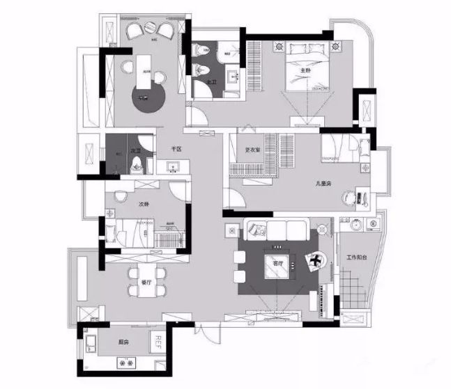21571070.jpg