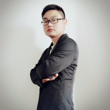 王东东