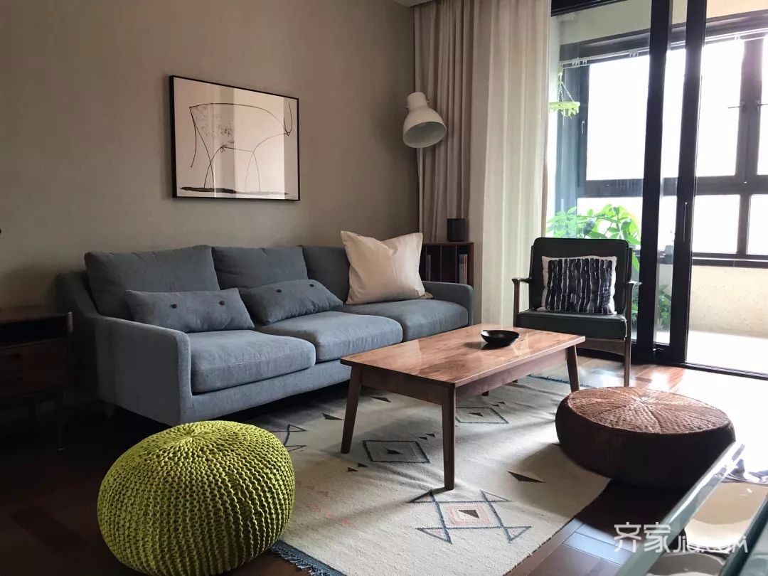 装修深色原木 22080290.jpg