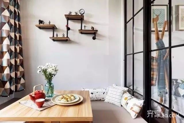 收纳架直播 22099952.jpg