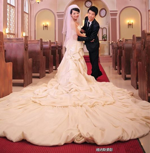 PG电子APP南京十大婚纱摄影