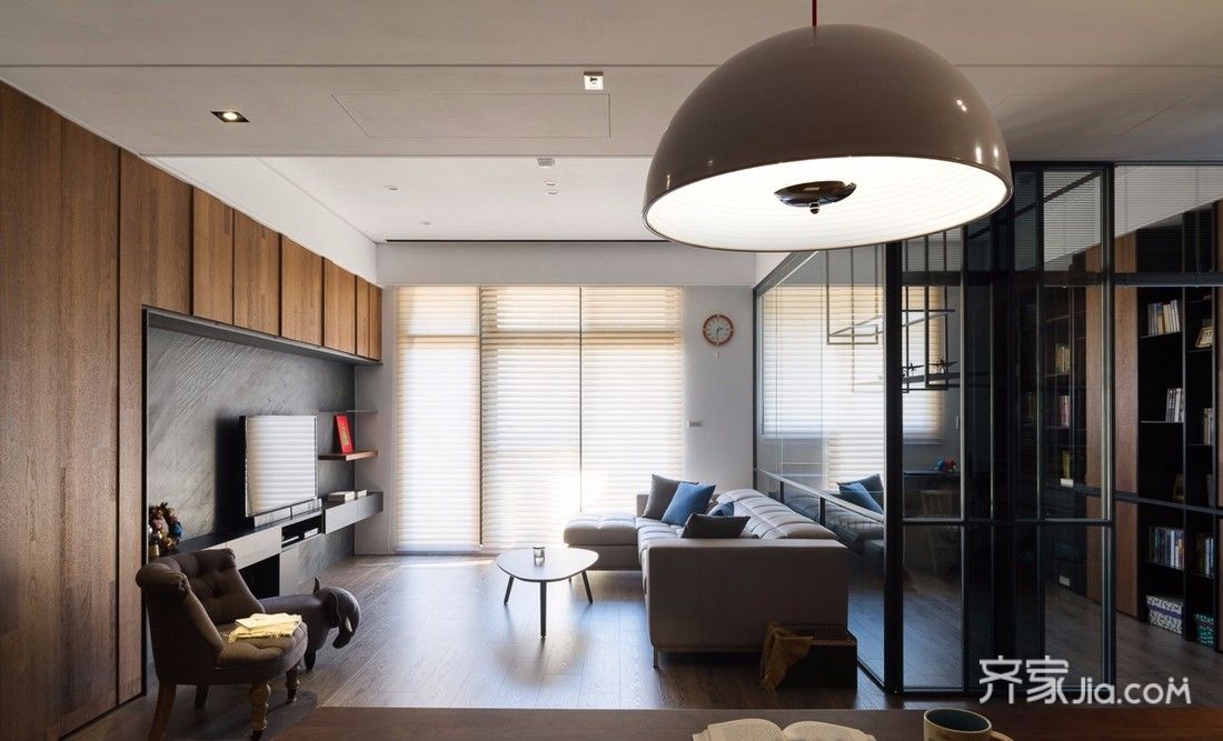 装修设计案例库 22195472.jpg