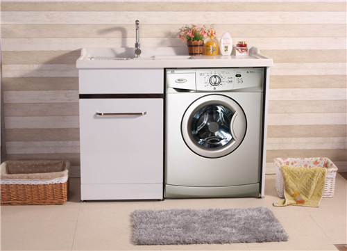 惠而浦洗衣机质量怎么样 洗衣机的清洗方法