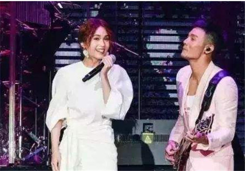 今年结婚的明星预测 2018哪些明星会结婚