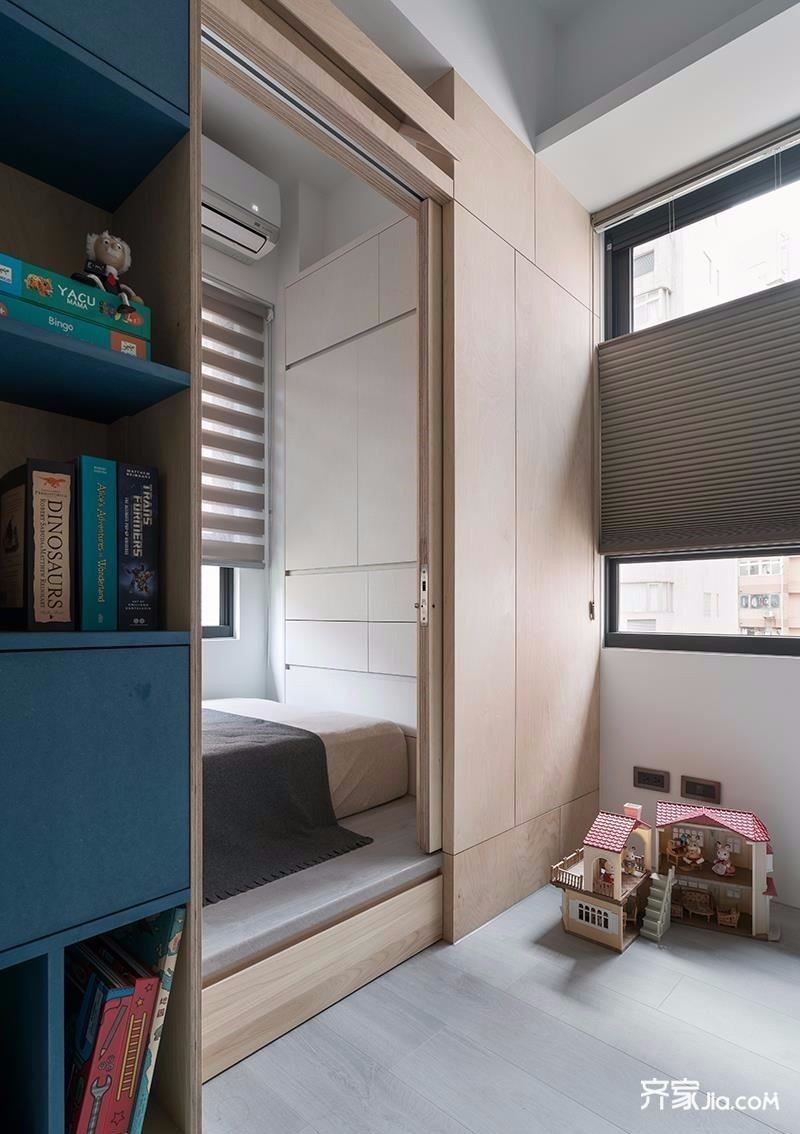 小房间衣帽间效果图 22279102.jpg