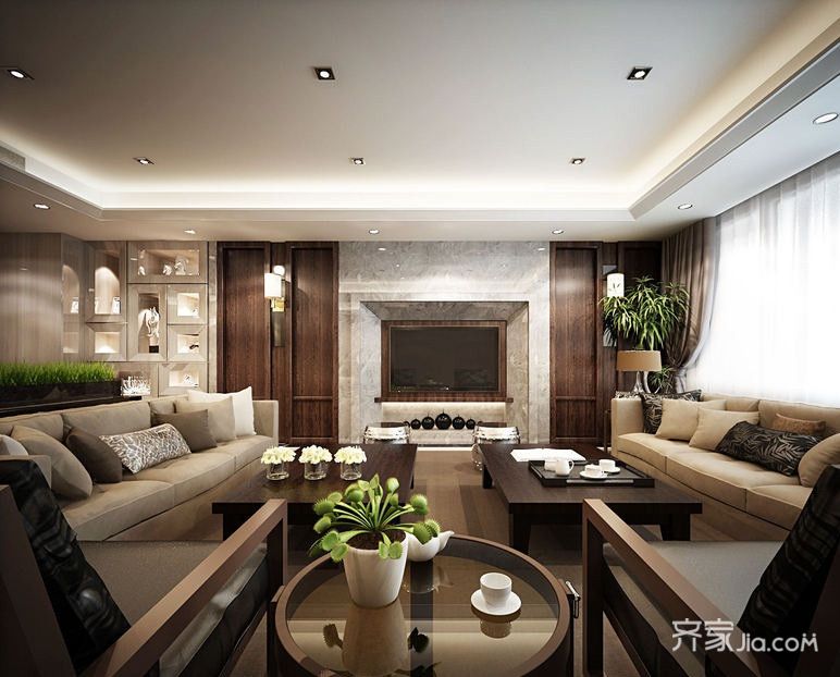 装修设计图片大全 22454271.jpg