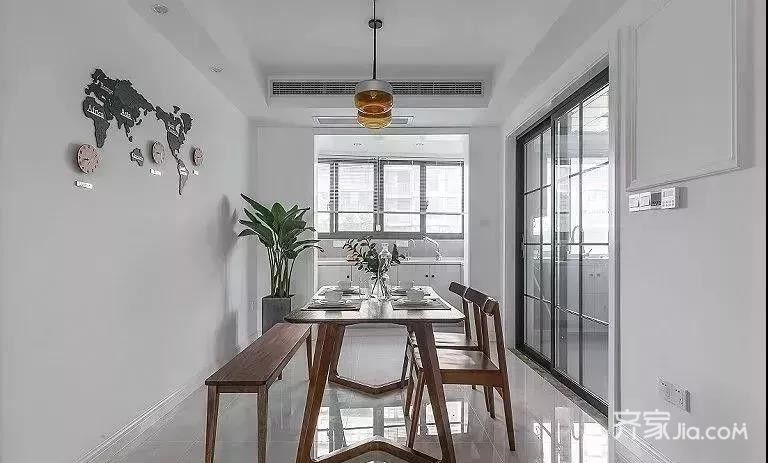 原木风搭配什么画 22458521.jpg