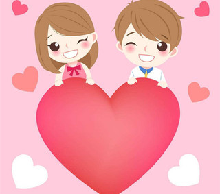 结婚祝福成语大全 朋友结婚用什么成语祝福比较好