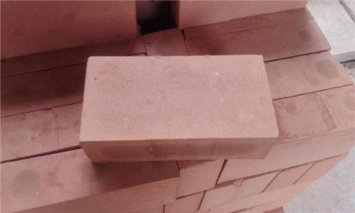 耐酸砖是什么  耐酸砖的特点介绍