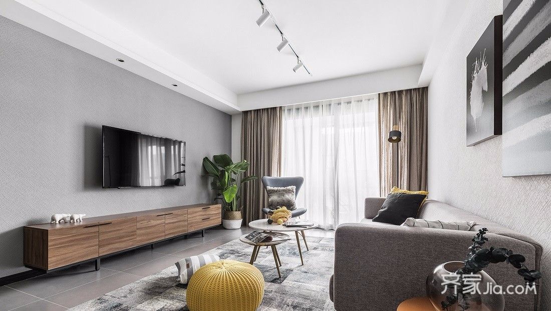 装修设计大全现代简约轻奢100平 22646621.jpg