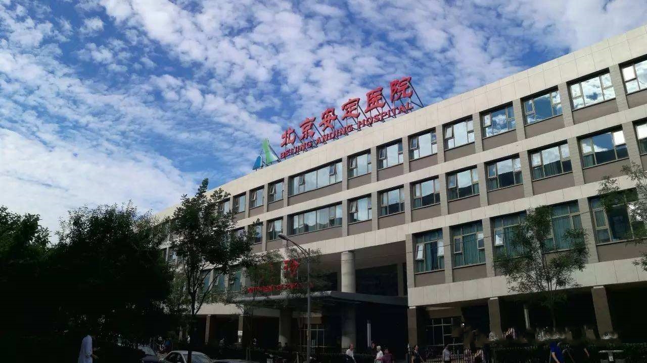 我想在北京市房山区窦店镇沁园春景租一套一室一厅的楼房