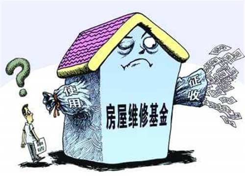 民生睿智一AYX爱游戏- 爱游戏体育官网- 爱游戏APP下载年定开债