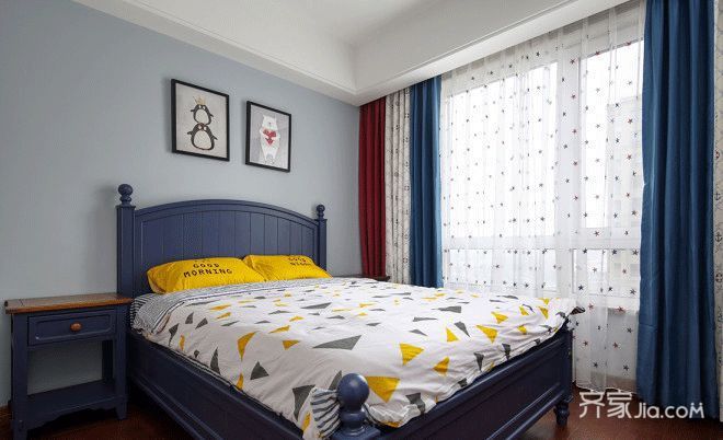 装饰房间的游戏都有哪些 24060891.jpg