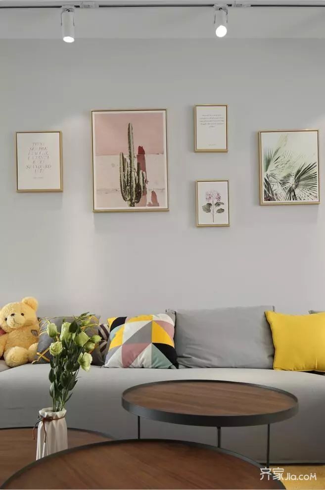 装饰画客厅摆件 25163843.jpg