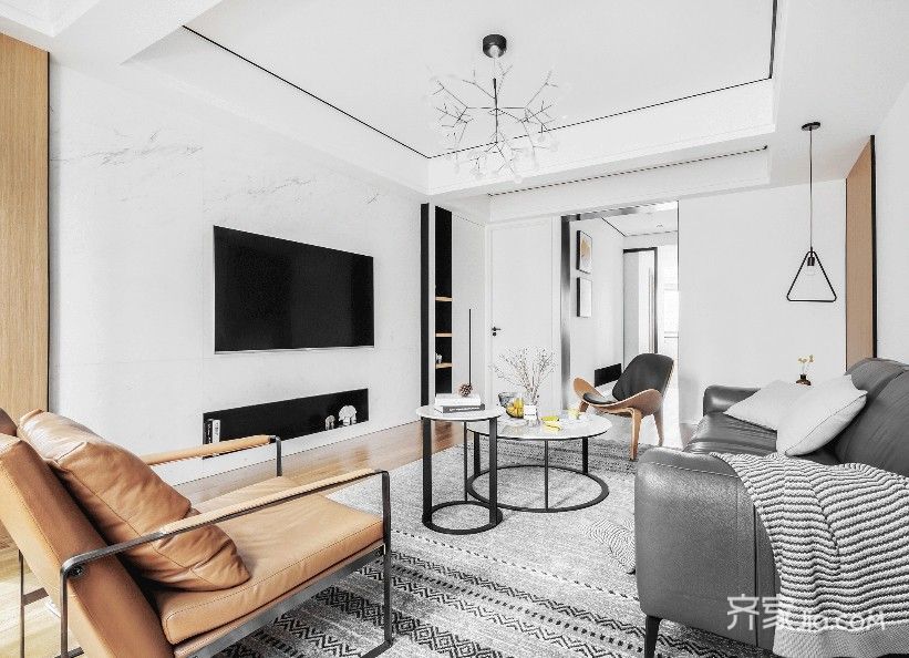 装修设计方案图 25212841.jpg