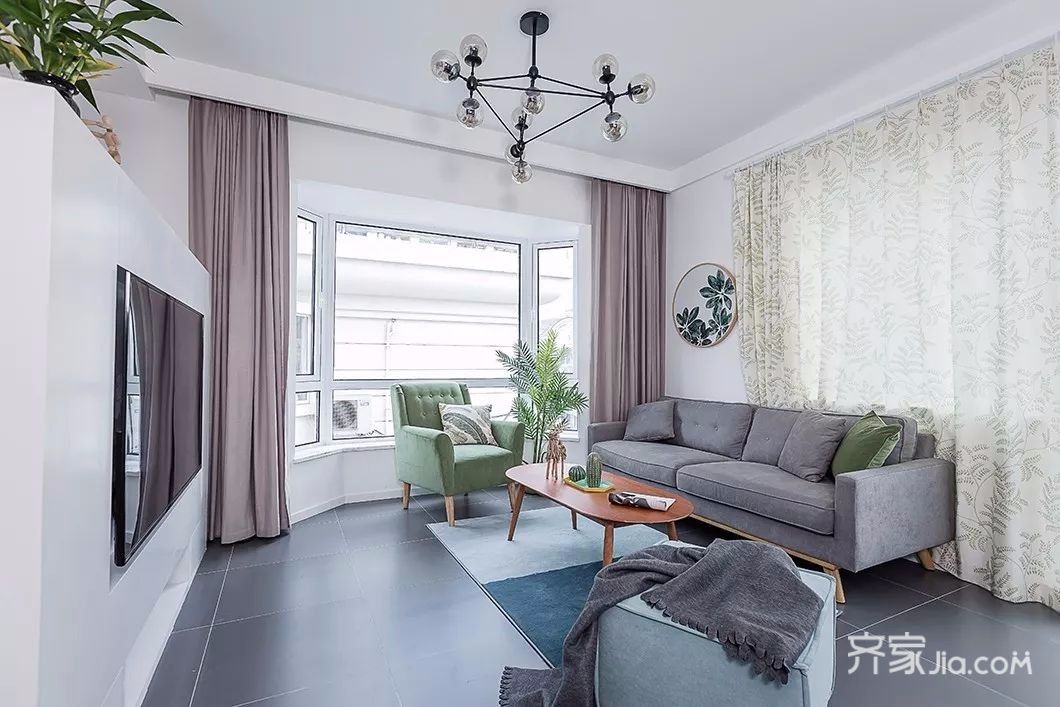 装修设计案例小别墅 25400061.jpg