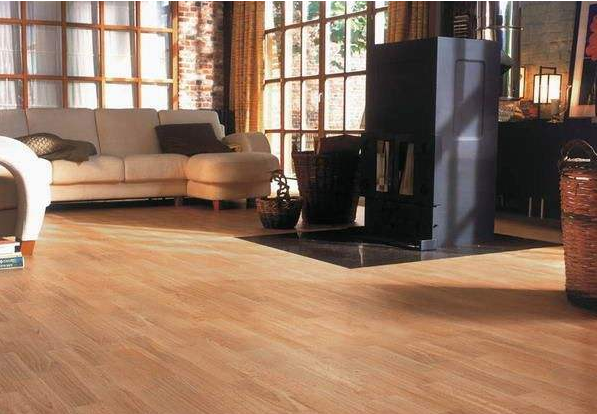 木地板选购安装注意事项和木地板的保养