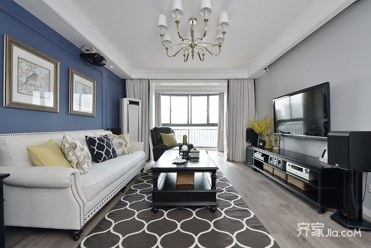 装修设计案例效果图欣赏 27246782.jpg