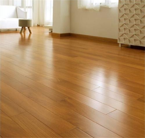 实木多层地板和实木复合地板_仿实木地板砖好不好_木地板仿实木