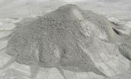 矿渣硅酸盐水泥和普通硅酸盐水泥有什么区别