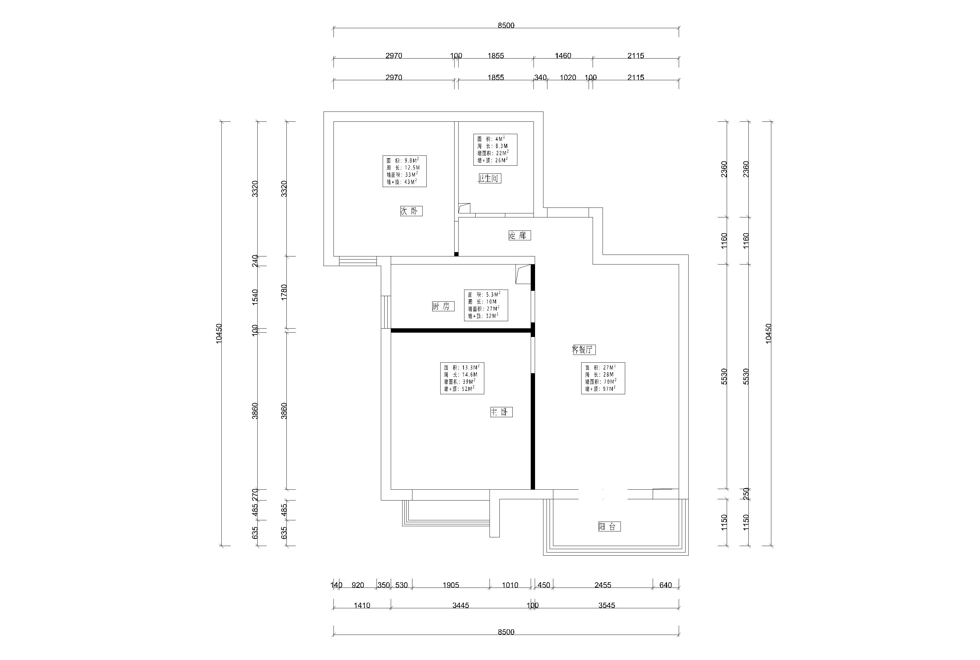 北京装修,北京装修公司,北京装修网,北京装修设计,个