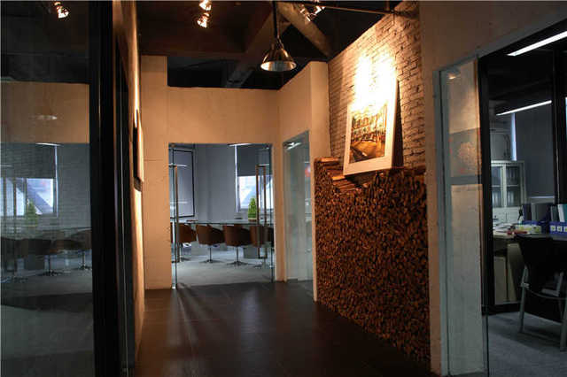 现代简约 (12).jpg