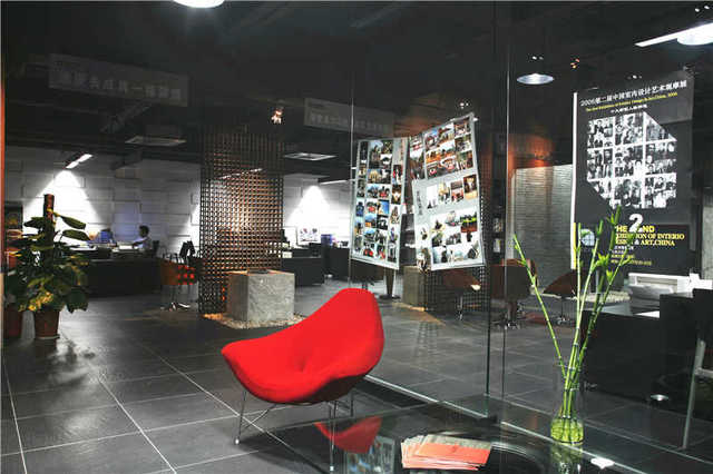 现代简约 (9).jpg