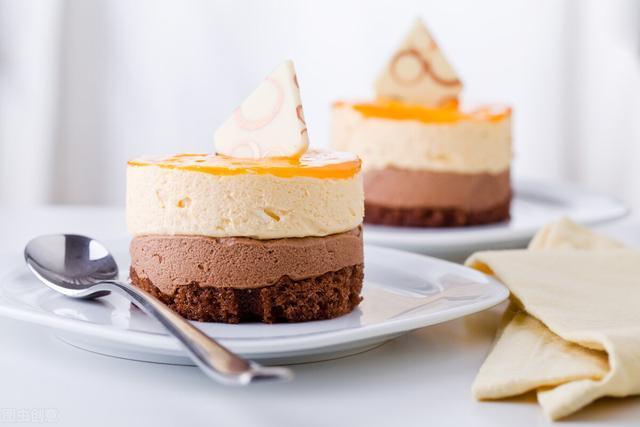 如果你也想拥有一个香香软软的蛋糕店就联系咩咩我+vx（HFsshjzsgs）.