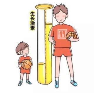 5周岁女孩身高体重标准值 2020年儿童标准