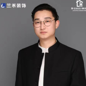 吴俊强
