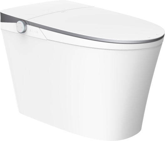 恒洁和九牧哪个好？这几方面对比一目了然