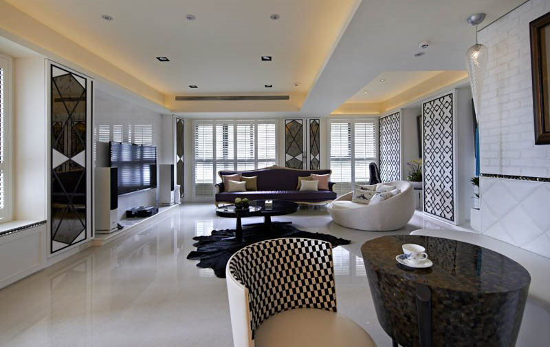 装修设计师效果图网站 d95ca080aef5.jpg