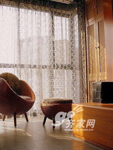 <a href="https://zixun.jia.com/tag/2600/" style="text-decoration:underline;" target="_blank">窗</a>户安装问题多 安装时须注意四方面