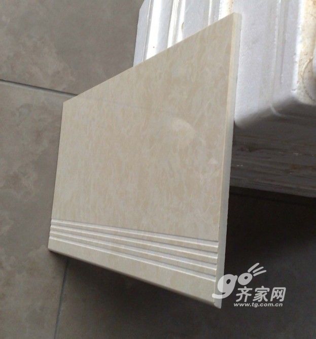 专家支招：陶瓷地砖起鼓松动的几个处理方法