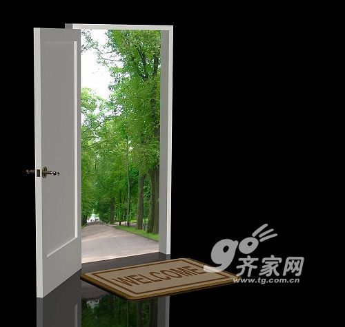 <a href="https://zixun.jia.com/tag/2555/" style="text-decoration:underline;" target="_blank">家居</a>装修中 <a href="https://zixun.jia.com/tag/2432/" style="text-decoration:underline;" target="_blank">木门</a>验收注意事项