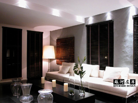 装修效果图大全2021款 5348894.jpg