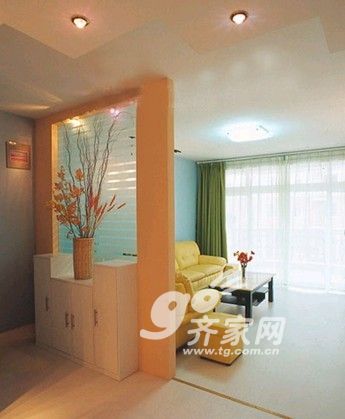 7招<a href="https://zixun.jia.com/tag/2555/" style="text-decoration:underline;" target="_blank">家居</a><a href="https://zixun.jia.com/tag/2550/" style="text-decoration:underline;" target="_blank">风水</a>旺桃花 跟光棍节说bye bye！