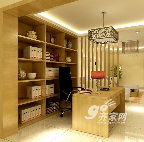 <a href="https://zixun.jia.com/tag/2555/" style="text-decoration:underline;" target="_blank">家居</a><a href="https://zixun.jia.com/tag/2550/" style="text-decoration:underline;" target="_blank">风水</a>趋利避害 <a href="https://zixun.jia.com/tag/1663/" style="text-decoration:underline;" target="_blank">书房风水</a>的几个注意点