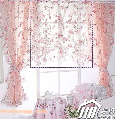 用<a href="https://zixun.jia.com/tag/2519/" style="text-decoration:underline;" target="_blank">布艺</a>让夏日<a href="https://zixun.jia.com/tag/2555/" style="text-decoration:underline;" target="_blank">家居</a>更清凉