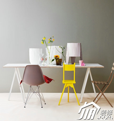 <a href="https://zixun.jia.com/tag/2592/" style="text-decoration:underline;" target="_blank">大理石</a><a href="https://zixun.jia.com/tag/2600/" style="text-decoration:underline;" target="_blank">窗</a>台板安装及施工注意事项