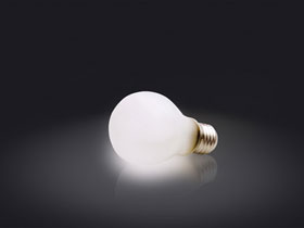 高能耗白炽灯是否能真的退出市场？