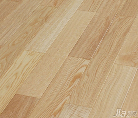 德国柯诺塞纳阳光橡木实木复合地板