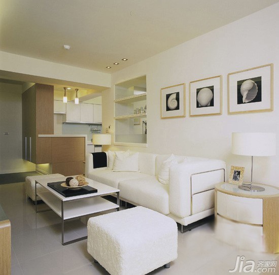 四房装修,玄关,客厅,餐厅,卧室,卫浴间,简约风格,其他,婚房,80平米装修,5-10万装修,富裕型装修,客厅,沙发,茶几,装饰画