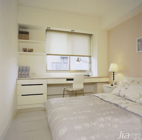 四房装修,玄关,客厅,餐厅,卧室,卫浴间,简约风格,其他,婚房,80平米装修,5-10万装修,富裕型装修,卧室,书桌,床