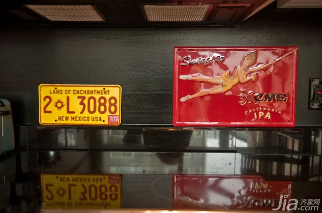 二居室装修,客厅,餐厅,卧室,厨房,卫浴间,简约风格,小户型装修,60平米装修,3万以下装修,3万-5万装修,经济型装修