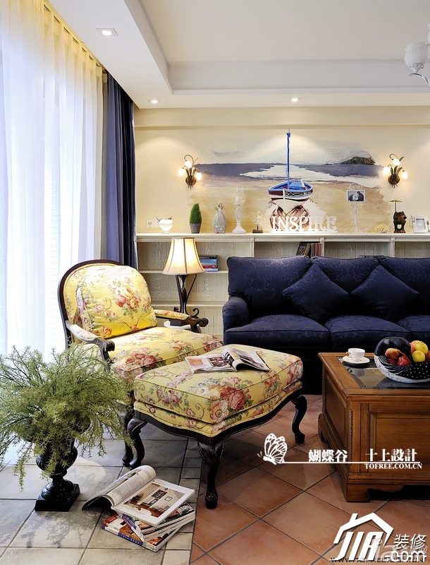 十上,15-20万装修,100平米装修,公寓装修,沙发,沙发背景墙,客厅,沙发,茶几,灯具,沙发背景墙,窗帘